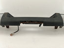 Chevrolet Silverado 1500 Rear Bumper-8