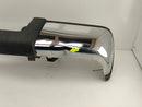 Chevrolet Silverado 1500 Rear Bumper-9