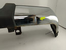Chevrolet Silverado 1500 Rear Bumper-10