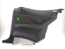 Mercedes CLK430 Passenger Right Rear Quarter Panel Trim-1