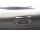 Mercedes CLK430 Passenger Right Rear Quarter Panel Trim-4