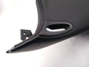 Mercedes CLK430 Passenger Right Rear Quarter Panel Trim-5