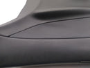 Mercedes CLK430 Passenger Right Rear Quarter Panel Trim-6