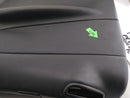 Mercedes CLK430 Passenger Right Rear Quarter Panel Trim-7