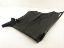 Mercedes CLK430 Driver Left Rear Quarter Panel Trim-5