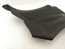 Mercedes CLK430 Driver Left Rear Quarter Panel Trim-6