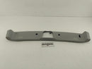 Mercedes CLK430 Interior Windsheild Header Panel-1