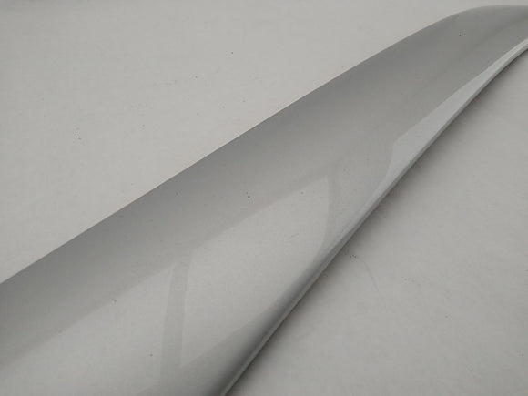 Mercedes CLK430 Pair Of Exterior A Pillar Trims