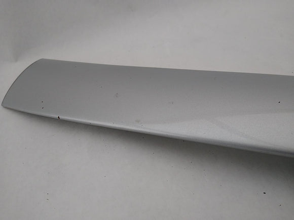 Mercedes CLK430 Pair Of Exterior A Pillar Trims