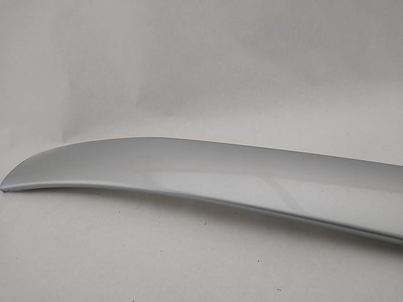 Mercedes CLK430 Pair Of Exterior A Pillar Trims