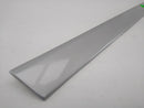 Mercedes CLK430 Pair Of Side Exterior Door Molding Trims-9