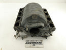 Volkswagen Phaeton Intake Manifold-1