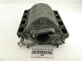 Volkswagen Phaeton Intake Manifold
