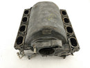 Volkswagen Phaeton Intake Manifold-2
