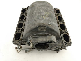 Volkswagen Phaeton Intake Manifold - 0