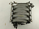 Volkswagen Phaeton Intake Manifold-3