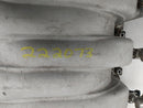 Volkswagen Phaeton Intake Manifold-4