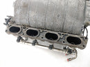 Volkswagen Phaeton Intake Manifold-6