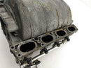 Volkswagen Phaeton Intake Manifold-8