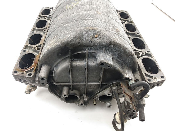 Volkswagen Phaeton Intake Manifold
