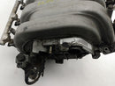 Volkswagen Phaeton Intake Manifold-11