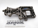 Audi A3 Alternator Mount Bracket-1