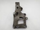 Audi A3 Alternator Mount Bracket-2
