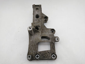 Audi A3 Alternator Mount Bracket - 0