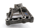 Audi A3 Alternator Mount Bracket-3