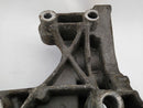 Audi A3 Alternator Mount Bracket-5