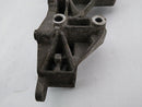 Audi A3 Alternator Mount Bracket-6