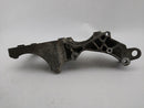 Audi A3 Alternator Mount Bracket-7