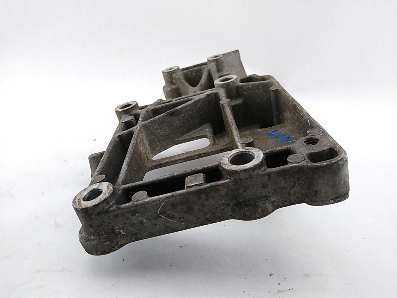 Audi A3 Alternator Mount Bracket