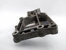 Audi A3 Alternator Mount Bracket-8