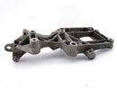 Audi A3 Alternator Mount Bracket-9