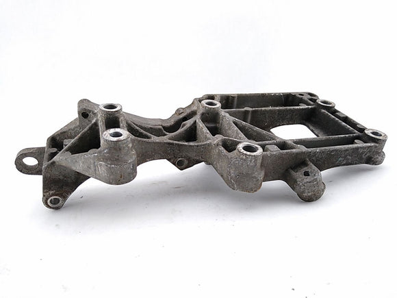 Audi A3 Alternator Mount Bracket