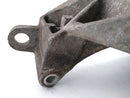 Audi A3 Alternator Mount Bracket-10
