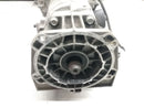 Hummer H3 Automatic Transmission-3
