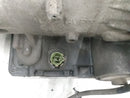 Hummer H3 Automatic Transmission-5