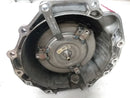 Hummer H3 Automatic Transmission-10