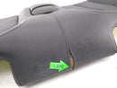 Mercedes CLK430 Set Of Rear Seats-7