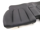 Mercedes CLK430 Set Of Rear Seats-9