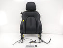 Mercedes CLK430 Passenger Right Front Seat Backrest-1