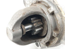 Hummer H3 Starter Motor-6