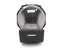 Mercedes CLK430 Rear Bose Subwoofer Speaker-2