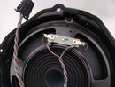 Mercedes CLK430 Rear Bose Subwoofer Speaker-4