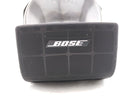 Mercedes CLK430 Rear Bose Subwoofer Speaker-7