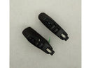 Mercedes CLK430 Pair Of Front Seat Adjustment Switches-2