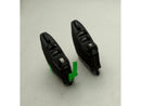 Mercedes CLK430 Pair Of Front Seat Adjustment Switches-3
