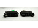 Mercedes CLK430 Pair Of Front Seat Adjustment Switches-10